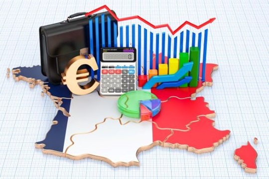 Aún está a tiempo de aprovechar el potencial de las acciones francesas.